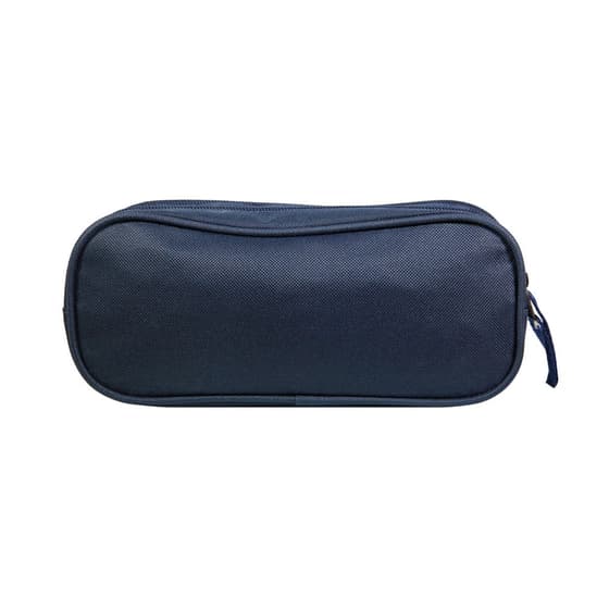bagoffth00van-trousse-rectangulaire-offshore-surfer-zone-2-compartiments-beige-3