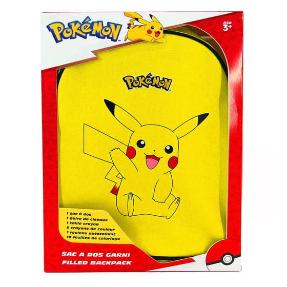 lapdes25223poy316b20-sac-a-dos-maternelle-garni-pokemon-1-compartiment-jaune-002