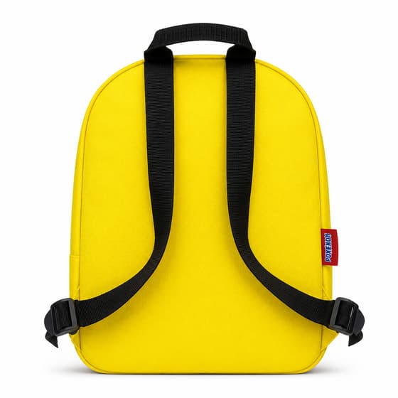 lapdes25223poy316b20-sac-a-dos-maternelle-garni-pokemon-1-compartiment-jaune-003