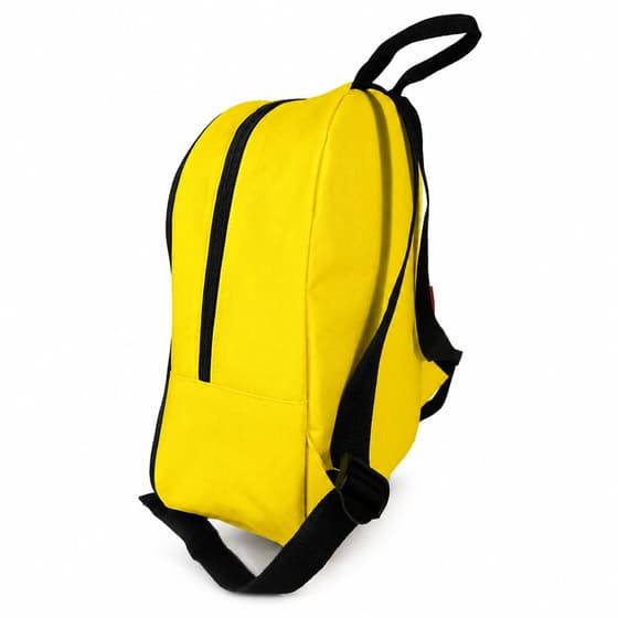 lapdes25223poy316b20-sac-a-dos-maternelle-garni-pokemon-1-compartiment-jaune-004