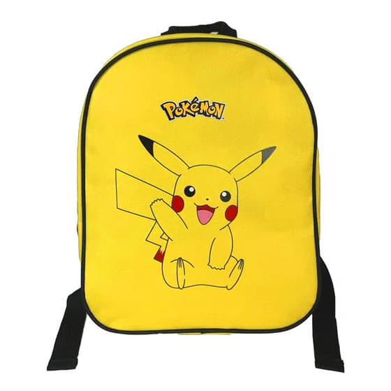 lapdes25223poy316b20-sac-a-dos-maternelle-garni-pokemon-1-compartiment-jaune-005