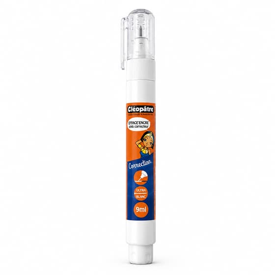 Stylo-de-correction-CLEOPATRE-10ml-001