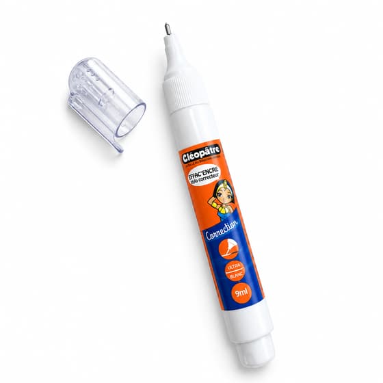 Stylo-de-correction-CLEOPATRE-10ml-002