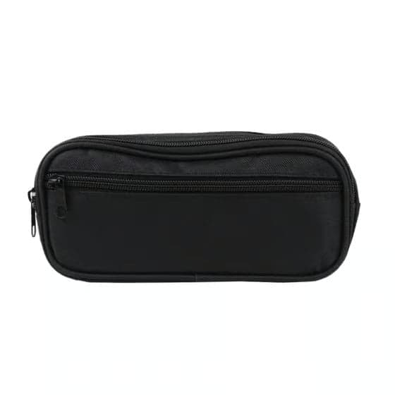 brecriet70101-trousse-rectangulaire-3-compartiments-noir-1
