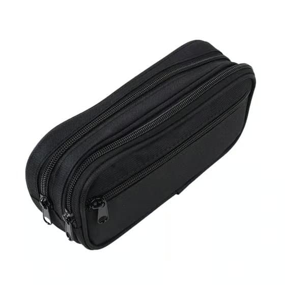 brecriet70101-trousse-rectangulaire-3-compartiments-noir-1 (2)