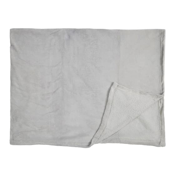 cmptx0113-plaid-polaire-microfibre-gris-claire-120x150-1
