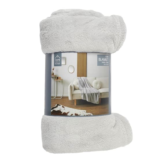 cmptx0113-plaid-polaire-microfibre-gris-claire-120x150-3