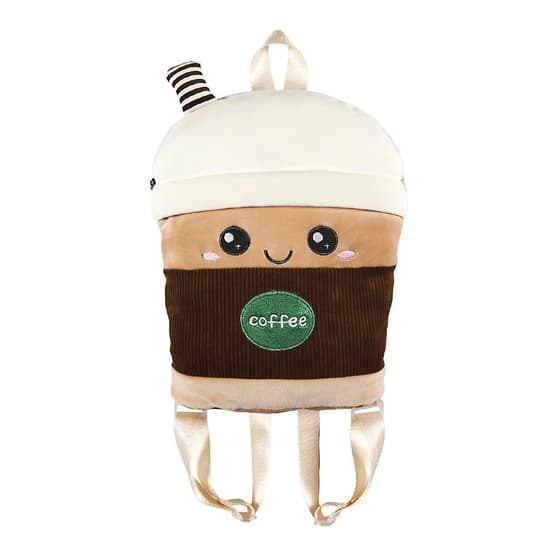 cmppe0083-sac-a-dos-loisirs-bubble-tea-marron-1
