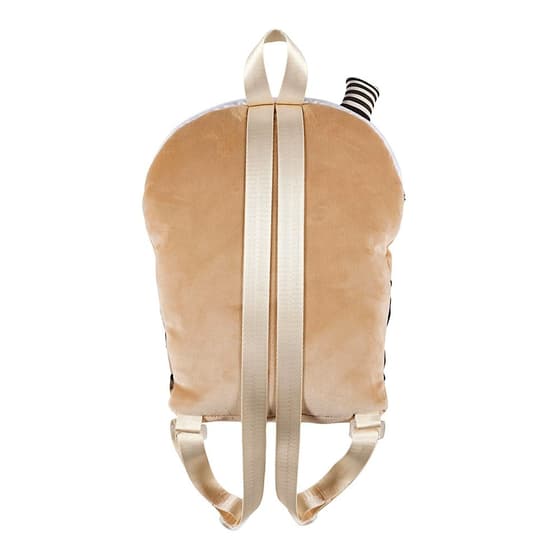cmppe0083-sac-a-dos-loisirs-bubble-tea-marron-2