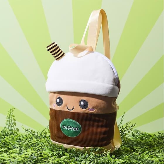 cmppe0083-sac-a-dos-loisirs-bubble-tea-marron-4