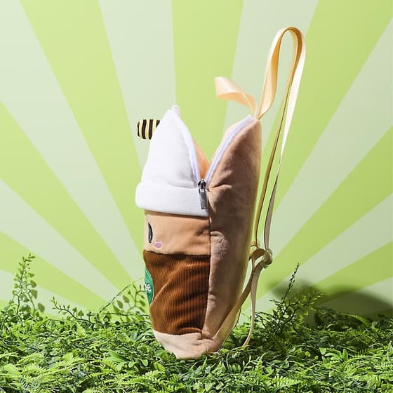 cmppe0083-sac-a-dos-loisirs-bubble-tea-marron-3