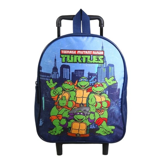 bagtnth04turt-sac-a-dosa-roulettes-maternelle-tortues-ninja-1