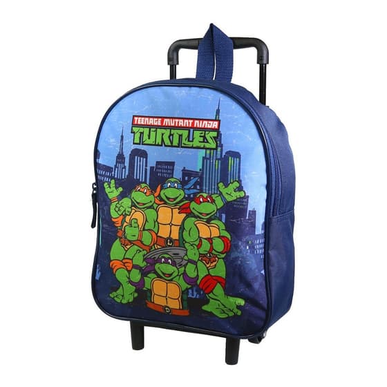 bagtnth04turt-sac-a-dosa-roulettes-maternelle-tortues-ninja-4
