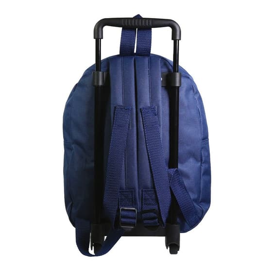 bagtnth04turt-sac-a-dosa-roulettes-maternelle-tortues-ninja-2