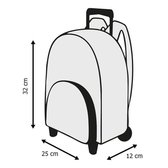 sac-a-dos-a-roulettes-25x12x32