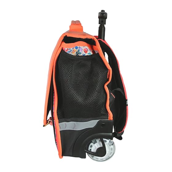 kidypt18bloo-cartable-a-roulettes-bodypack-flowers-41cm-3-compartiments-a-roues-lumineuses-3