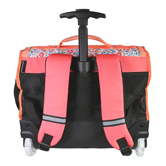 kidypt18bloo-cartable-a-roulettes-bodypack-flowers-41cm-3-compartiments-a-roues-lumineuses-4