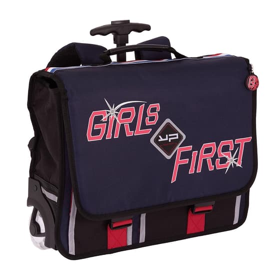 kid16407-cartable-a-roulettes-bodypack-girls-first-41cm-3-compartiments-a-roues-lumineuses-1