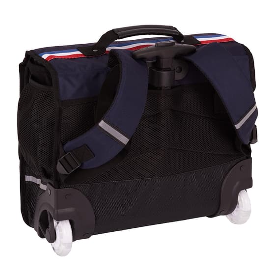 kid16407-cartable-a-roulettes-bodypack-girls-first-41cm-3-compartiments-a-roues-lumineuses-2