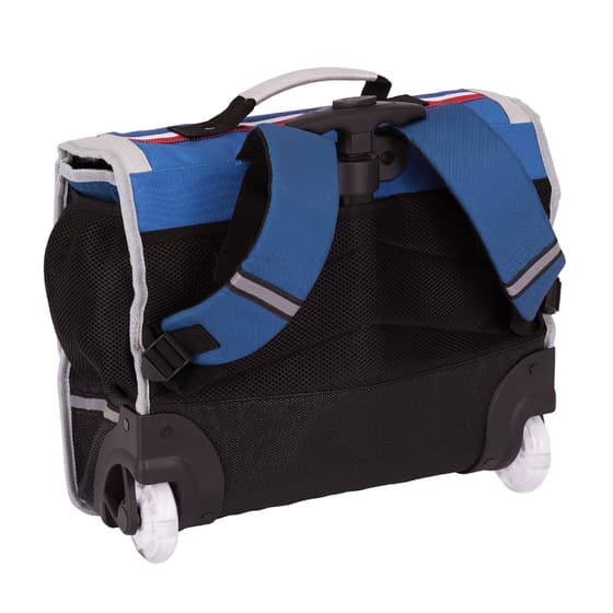 kid16408-cartable-a-roulettes-bodypack-objectif-lune-41cm-3-compartiments-a-roues-lumineuses-3
