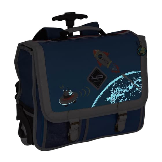 kid16408-cartable-a-roulettes-bodypack-objectif-lune-41cm-3-compartiments-a-roues-lumineuses-2