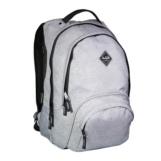 kid942g-sac-a-dos-bodypack-2-compartiments-gris-2