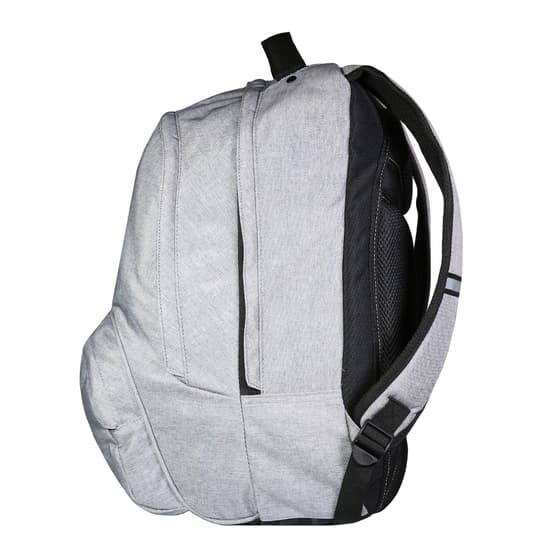 kid942g-sac-a-dos-bodypack-2-compartiments-gris-3