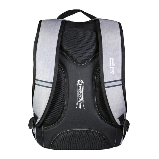 kid942g-sac-a-dos-bodypack-2-compartiments-gris-4