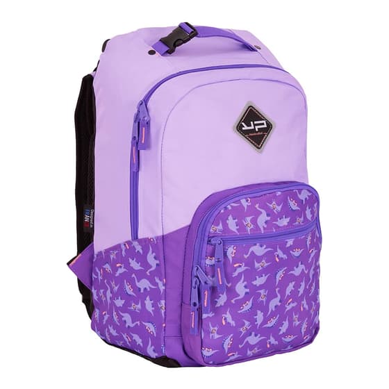 kid287-sac-a-dos-bodypack-dinosaure-1-compartiment-1