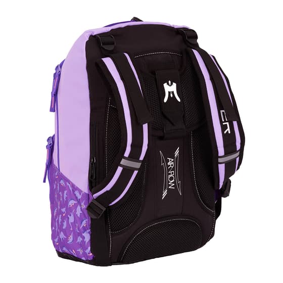 kid287-sac-a-dos-bodypack-dinosaure-1-compartiment-2