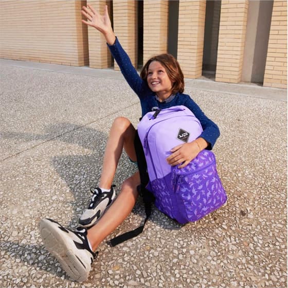 kid287-sac-a-dos-bodypack-dinosaure-1-compartiment-3