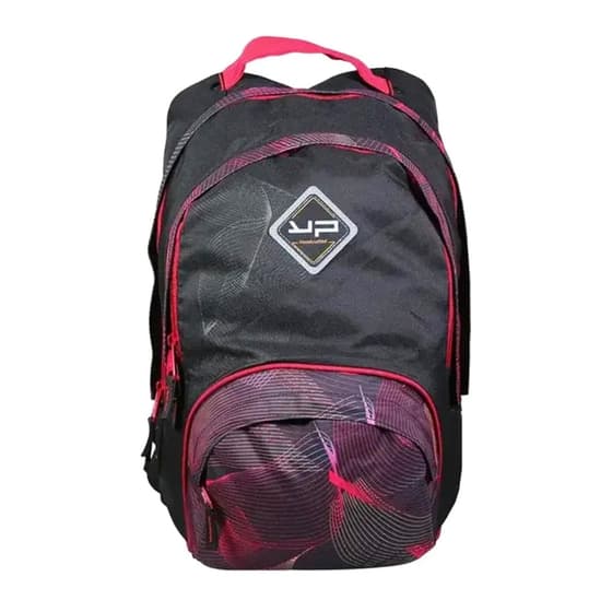 kid915-sac-a-dos-bodypack-moire-2-compartiments-fushia-1