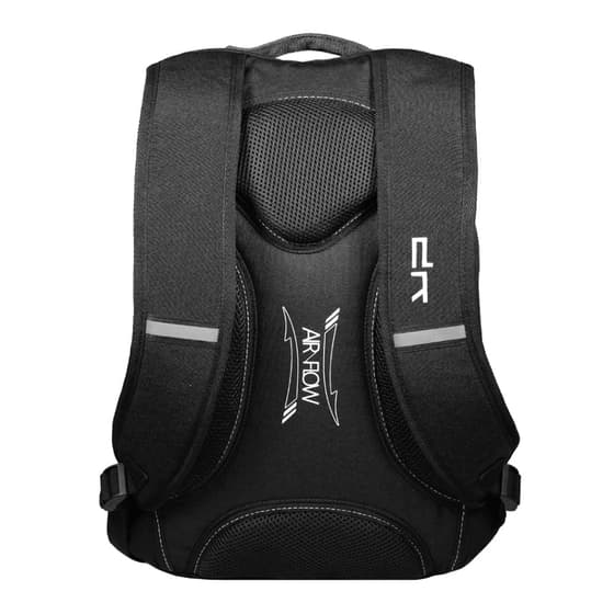 kid915-sac-a-dos-bodypack-moire-2-compartiments-fushia-2