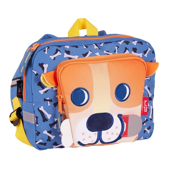 kid3106-sac-a-dos-maternelle-bodypack-chien-beagle-1