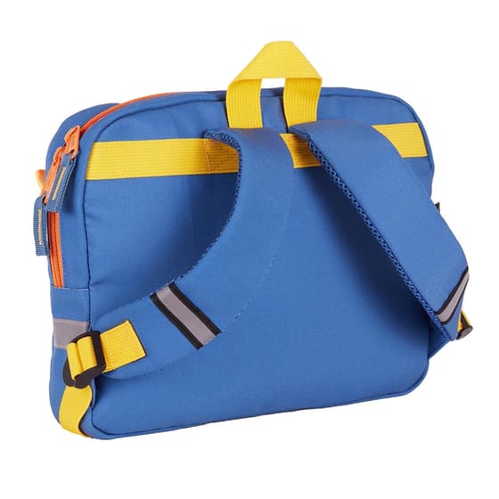 kid3106-sac-a-dos-maternelle-bodypack-chien-beagle-2