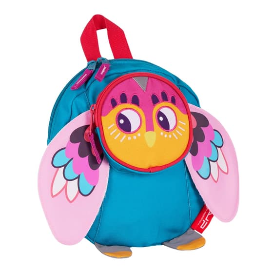 kid33-sac-a-dos-maternelle-bodypack-chouette-1