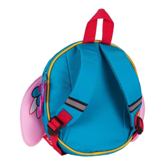 kid33-sac-a-dos-maternelle-bodypack-chouette-2
