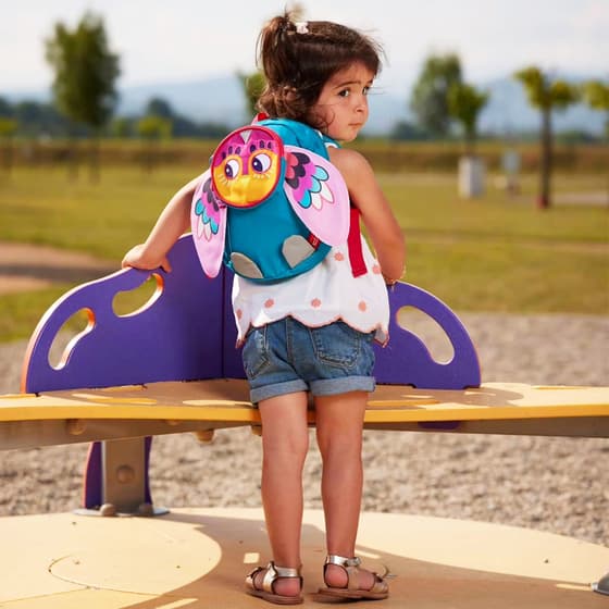 kid33-sac-a-dos-maternelle-bodypack-chouette-3