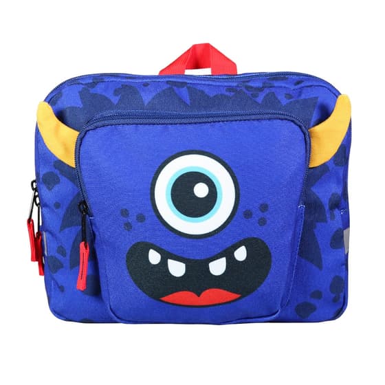 kidyptf02mons-sac-a-dos-maternelle-bodypack-monster-1