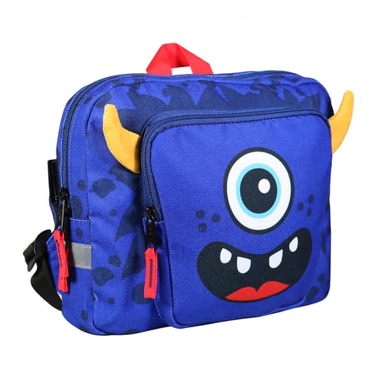 kidyptf02mons-sac-a-dos-maternelle-bodypack-monster-2