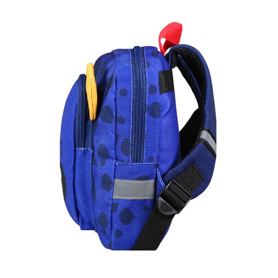 kidyptf02mons-sac-a-dos-maternelle-bodypack-monster-3