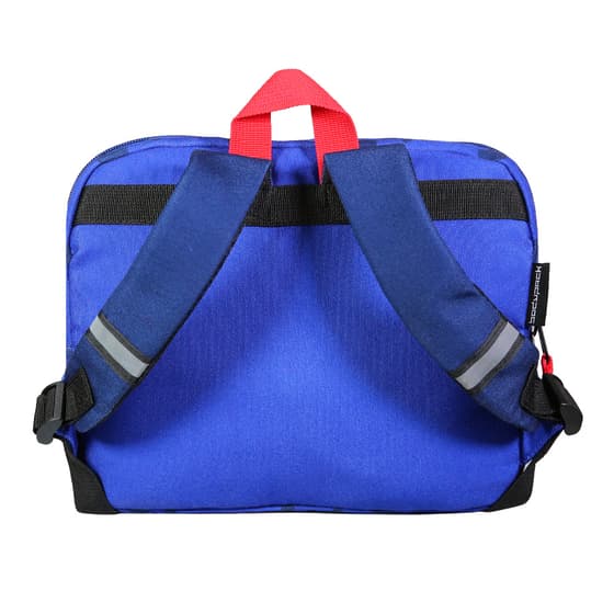 kidyptf02mons-sac-a-dos-maternelle-bodypack-monster-4