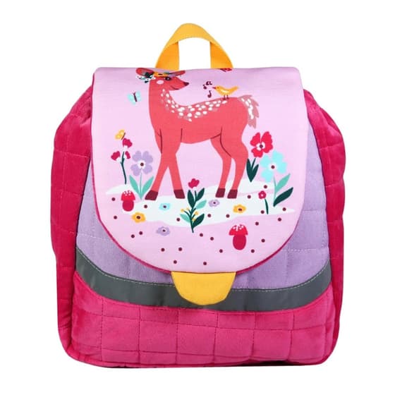 kidyptf02bich-sac-a-dos-maternelle-bodypack-biche-rose-1