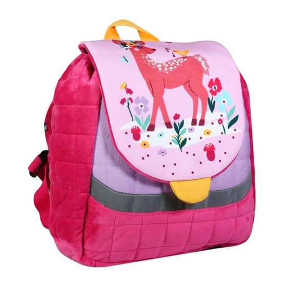 kidyptf02bich-sac-a-dos-maternelle-bodypack-biche-rose-2