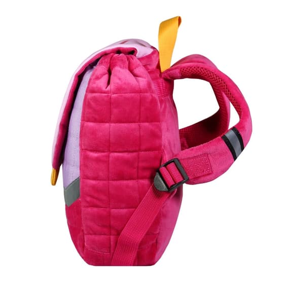kidyptf02bich-sac-a-dos-maternelle-bodypack-biche-rose-3