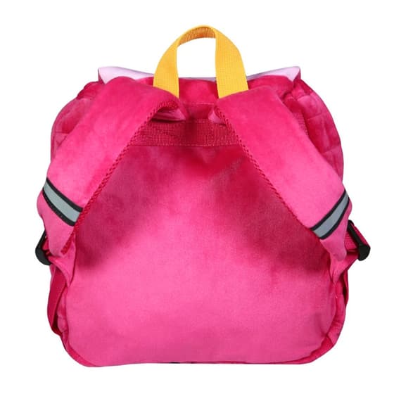 kidyptf02bich-sac-a-dos-maternelle-bodypack-biche-rose-4