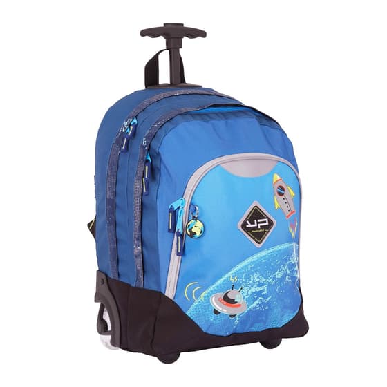 kid2206-sac-a-dos-a-roulettes-bodypack-objectif-lune-2-compartiments-bleu-1