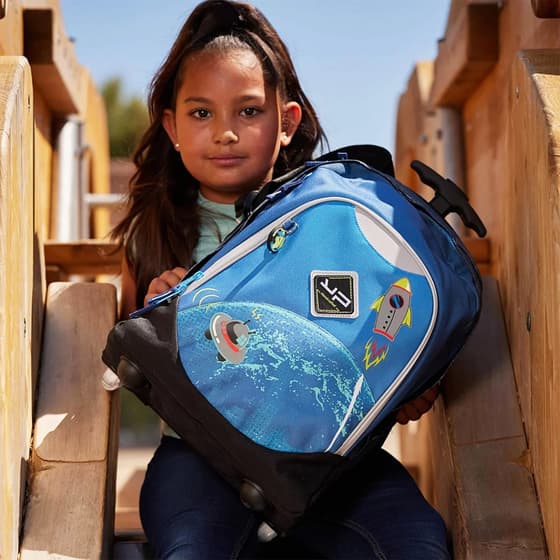 kid2206-sac-a-dos-a-roulettes-bodypack-objectif-lune-2-compartiments-bleu-3