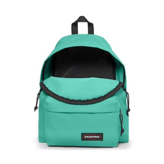 ek000620b0g-sac-a-dos-eastpak-padded-pakr-june-seasonals-aquamarine-blue-1-compartiment-bleu-4