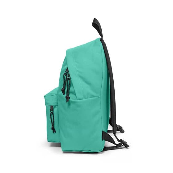 ek000620b0g-sac-a-dos-eastpak-padded-pakr-june-seasonals-aquamarine-blue-1-compartiment-bleu-5